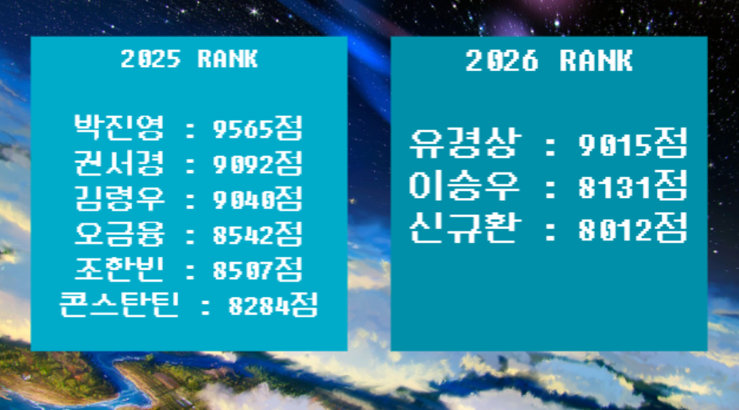 안내판 4