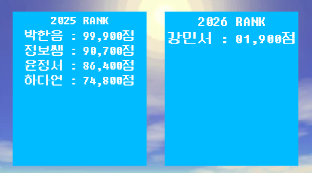 안내판 6