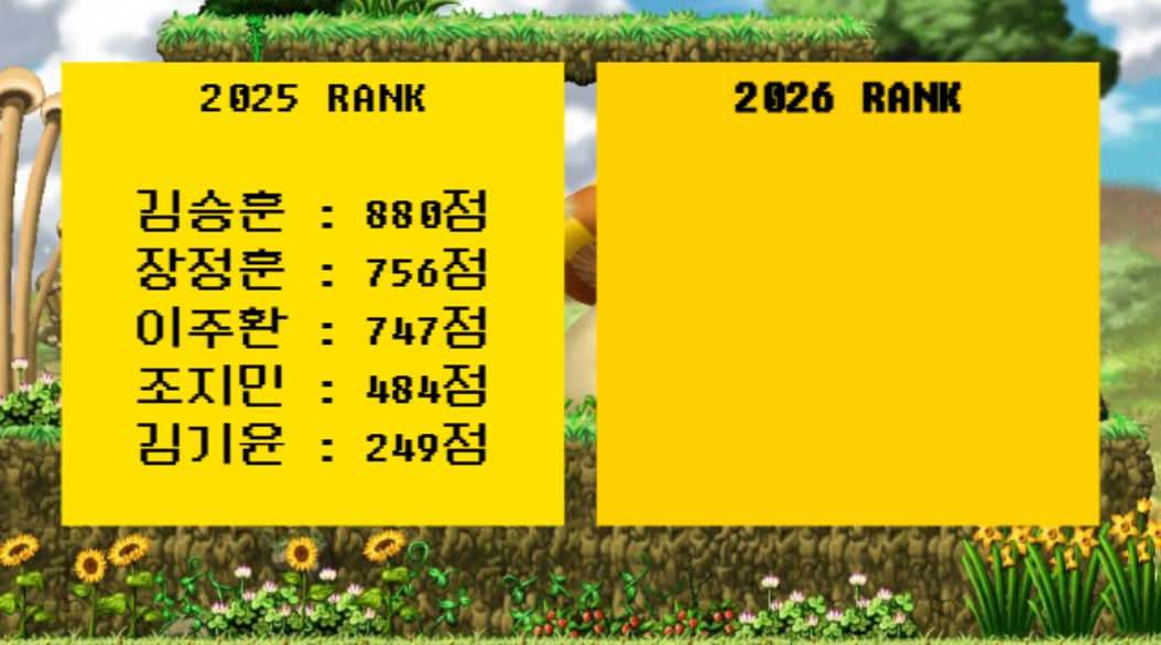 안내판 7